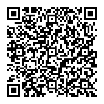 QR 9f5dd83