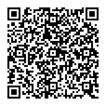 QR 9f5f1bd