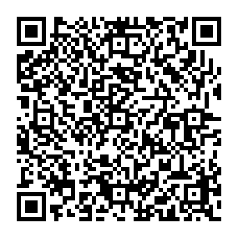 QR 9f5f604