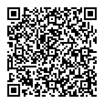 QR 9f5f78a