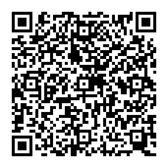 QR 9f600cf