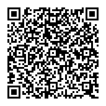 QR 9f604d2