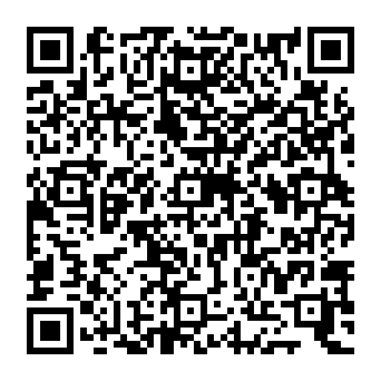 QR 9f60d39