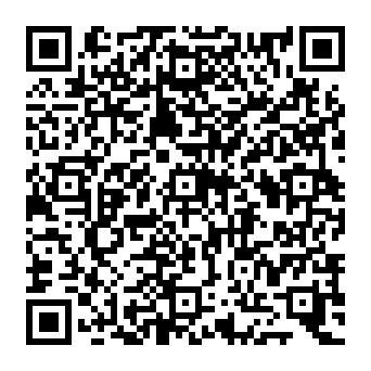 QR 9f6117a