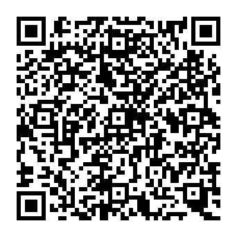 QR 9f613e7