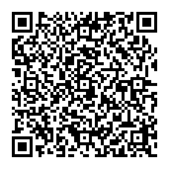QR 9f6154a