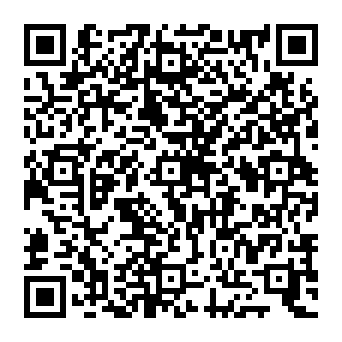 QR 9f61769