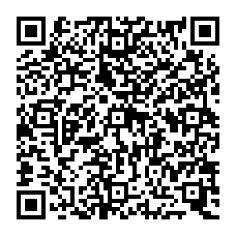QR 9f61a2c