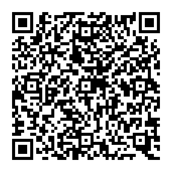QR 9f61f3e