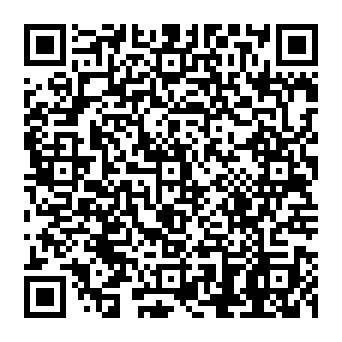 QR 9f622e3
