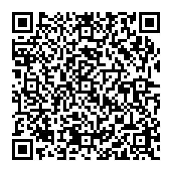QR 9f62a0e