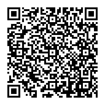 QR 9f62e07