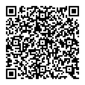 QR 9f62eda