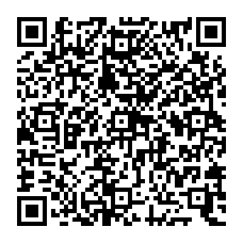 QR 9f62f29