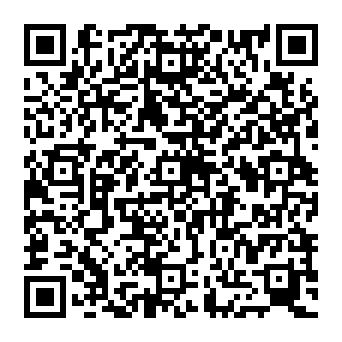 QR 9f63026