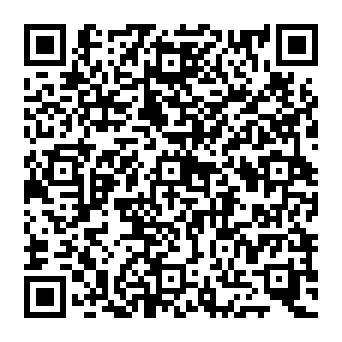QR 9f6304e