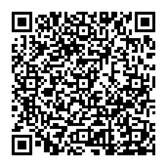 QR 9f6311c