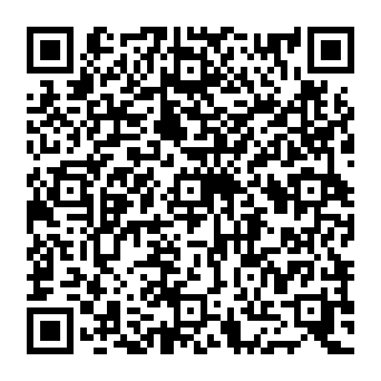 QR 9f63770
