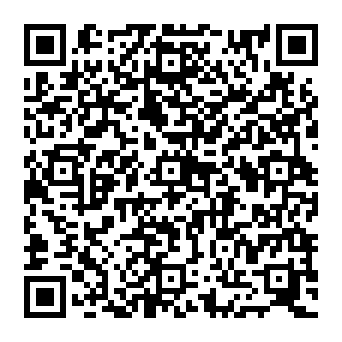 QR 9f6397b