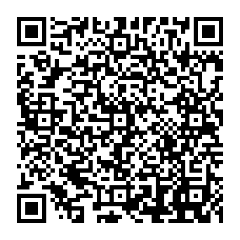 QR 9f63a2d