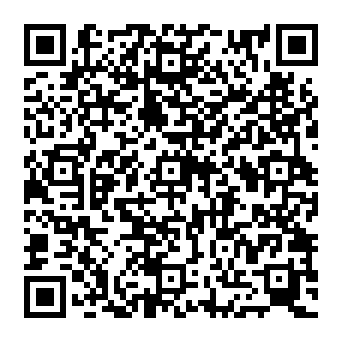 QR 9f63ee6