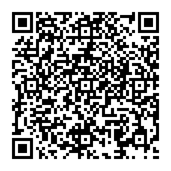 QR 9f63f4b