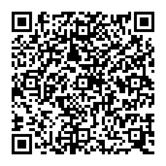 QR 9f6426b
