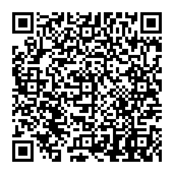 QR 9f64311