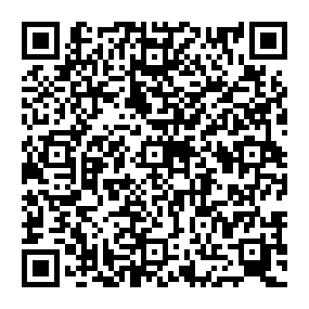 QR 9f6433f