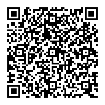 QR 9f643e2