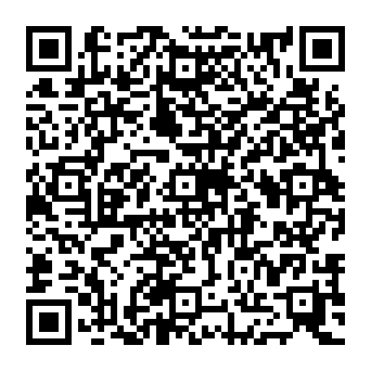 QR 9f645a4