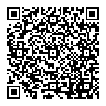 QR 9f64be6