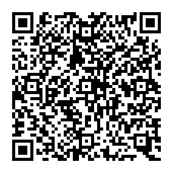 QR 9f650ce