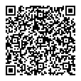 QR 9f650d8