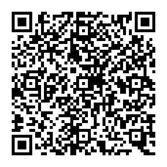 QR 9f650f5