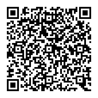 QR 9f6578a