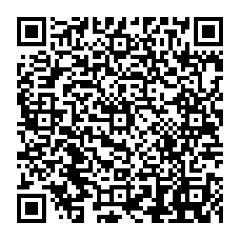 QR 9f6585d