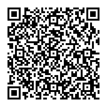 QR 9f65b1f