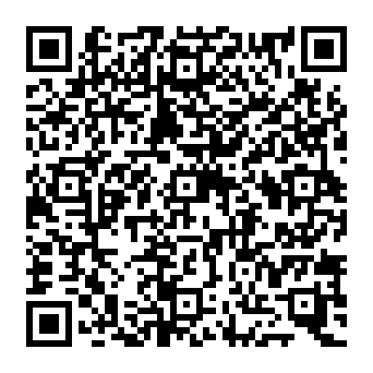 QR 9f65bf5