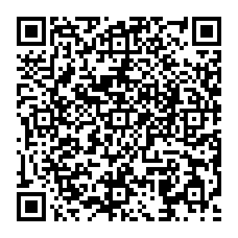 QR 9f660da