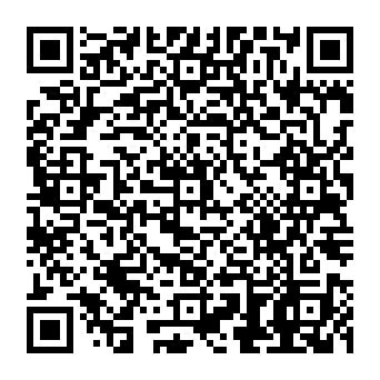QR 9f66489