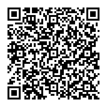 QR 9f66a2b