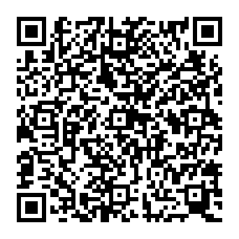 QR 9f66a9f