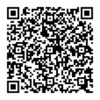 QR 9f66bbb