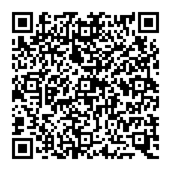 QR 9f6728e