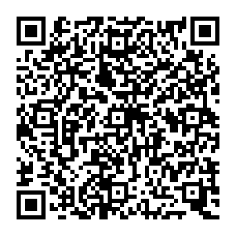 QR 9f67323