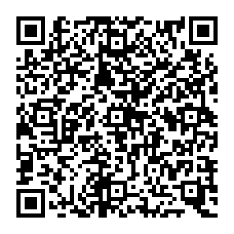 QR 9f6740e