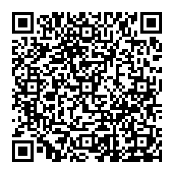 QR 9f6746c