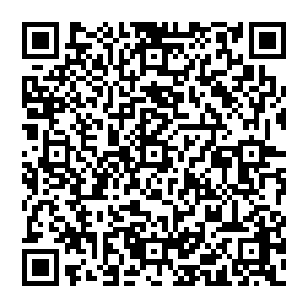 QR 9f67510