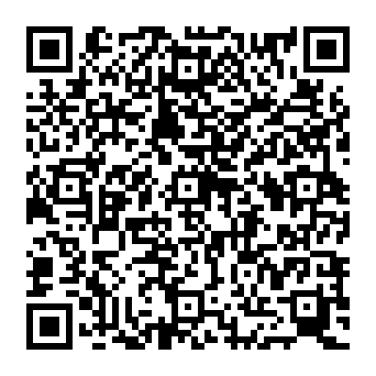 QR 9f6751f
